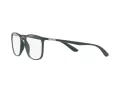 Ray-Ban Naočale RX 7199 8062