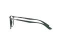 Ray-Ban Naočale RX 7199 8062