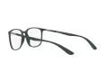 Ray-Ban Naočale RX 7199 8062