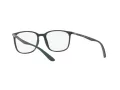 Ray-Ban Naočale RX 7199 8062