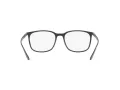 Ray-Ban Naočale RX 7199 8062