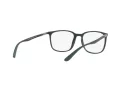 Ray-Ban Naočale RX 7199 8062