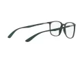 Ray-Ban Naočale RX 7199 8062