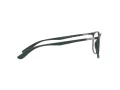 Ray-Ban Naočale RX 7199 8062