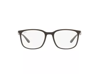 Ray-Ban Naočale RX 7199 8063