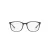 Ray-Ban Naočale 7199 8063