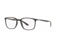 Ray-Ban Naočale 7199 8063