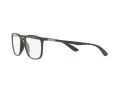 Ray-Ban Naočale 7199 8063