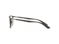 Ray-Ban Naočale 7199 8063