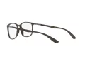Ray-Ban Naočale 7199 8063