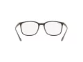 Ray-Ban Naočale 7199 8063