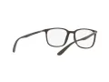 Ray-Ban Naočale 7199 8063