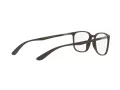 Ray-Ban Naočale 7199 8063