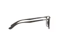 Ray-Ban Naočale 7199 8063