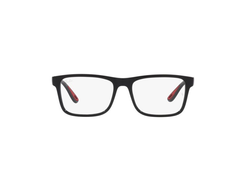 Ray-Ban Naočale RX 7205M F601