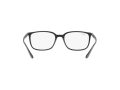 Ray-Ban Naočale RX 7208 5204