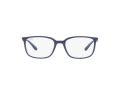 Ray-Ban Naočale RX 7208 5207