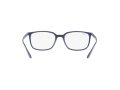 Ray-Ban Naočale RX 7208 5207