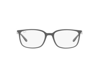 Ray-Ban Naočale RX 7208 5521