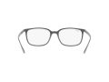 Ray-Ban Naočale RX 7208 5521