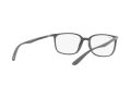 Ray-Ban Naočale RX 7208 5521