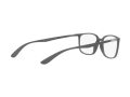 Ray-Ban Naočale RX 7208 5521