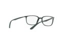 Ray-Ban Naočale RX 7208 8062