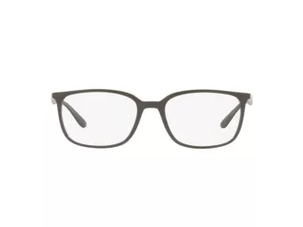 Ray-Ban Naočale RX 7208 8063