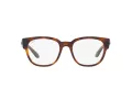 Ray-Ban Naočale RX 7210 2012