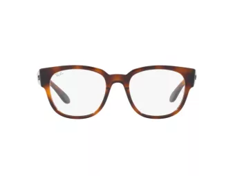 Ray-Ban Naočale RX 7210 2012