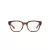 Ray-Ban Naočale RX 7210 2012