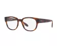 Ray-Ban Naočale RX 7210 2012