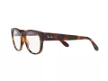 Ray-Ban Naočale RX 7210 2012