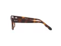 Ray-Ban Naočale RX 7210 2012