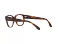 Ray-Ban Naočale RX 7210 2012