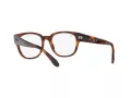 Ray-Ban Naočale RX 7210 2012