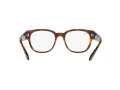 Ray-Ban Naočale RX 7210 2012