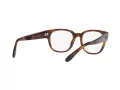 Ray-Ban Naočale RX 7210 2012