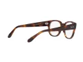Ray-Ban Naočale RX 7210 2012