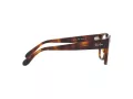 Ray-Ban Naočale RX 7210 2012