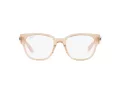 Ray-Ban Naočale 7210 8203