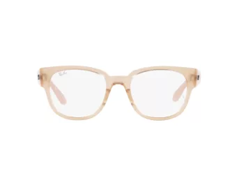 Ray-Ban Naočale 7210 8203