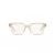 Ray-Ban Naočale 7210 8203