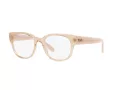 Ray-Ban Naočale 7210 8203