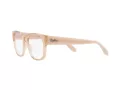 Ray-Ban Naočale 7210 8203