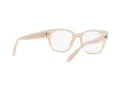 Ray-Ban Naočale 7210 8203
