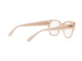 Ray-Ban Naočale 7210 8203