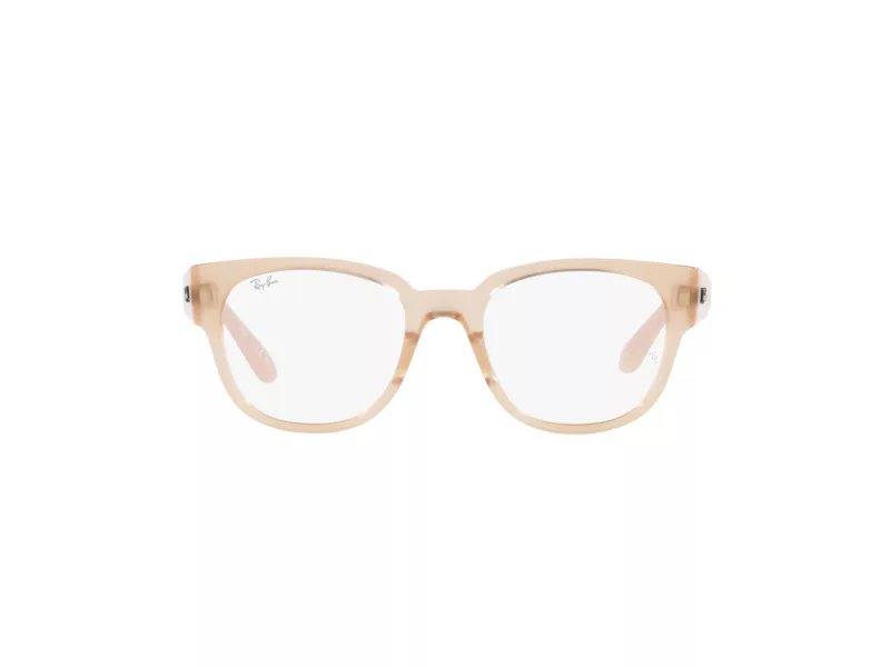 Ray-Ban Naočale 7210 8203