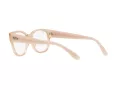Ray-Ban Naočale 7210 8203