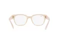 Ray-Ban Naočale 7210 8203